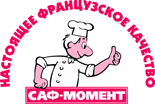 Саф-момент