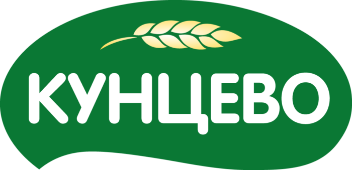 Кунцево
