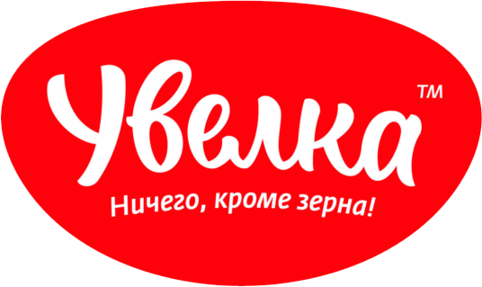 Увелка