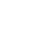 Более 15 лет на рынке