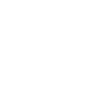 Корпоративная библиотека