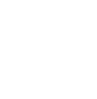 Комфортная адаптация 