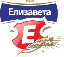 Елизавета