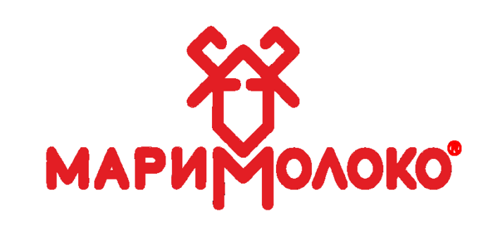 Маримолоко