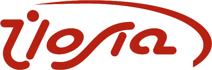 Йола