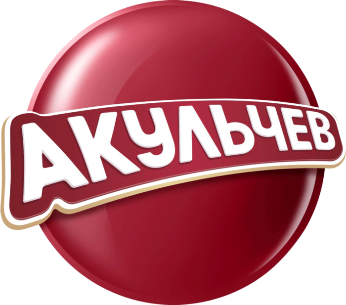 Акульчев