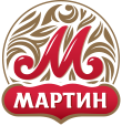 Мартин семечки