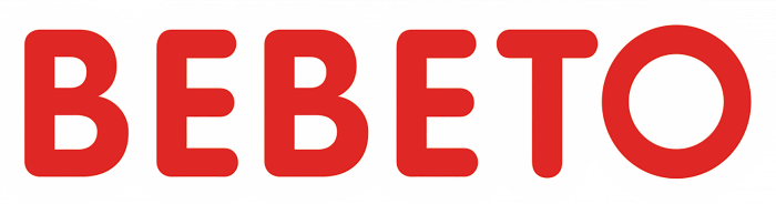 Bebeto