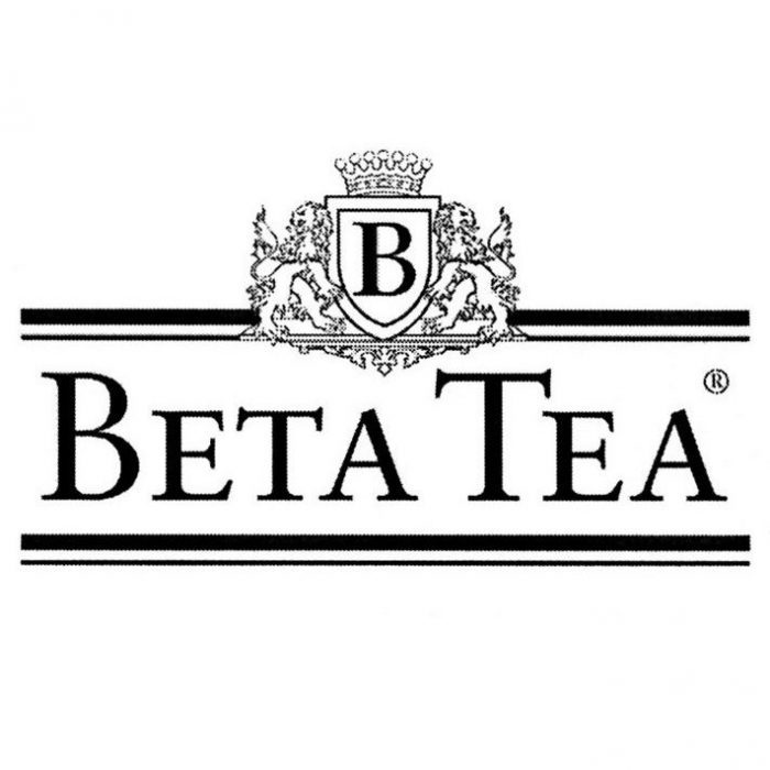 Чай Бета