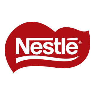 Nestlé